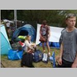 2014-07-06 - 14-03-54.JPG